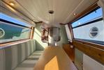 Colecraft 67' Narrowboat