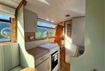 Colecraft 67' Narrowboat