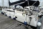 Jeanneau Sun Odyssey 490