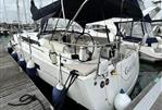 Jeanneau Sun Odyssey 490