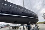 Jeanneau Sun Odyssey 45 DS