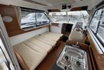 Beneteau Antares 8