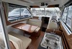 Beneteau Antares 8