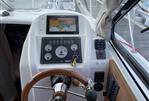 Beneteau Antares 8