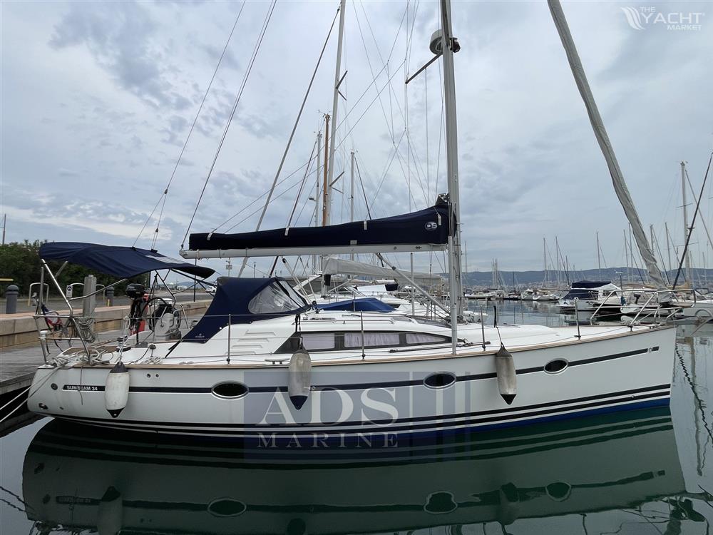 Sunbeam 34 - 20250923_062948263_iOS