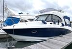 Beneteau Antares 30