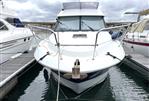 Beneteau Antares 30