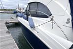 Beneteau Antares 30