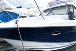 Beneteau Antares 30