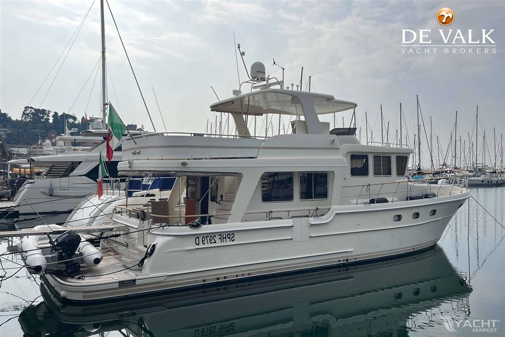 Adagio 55 - Picture 1