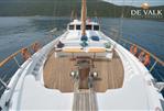 Gulet 24 m Exclusive Luxury Charter - Picture 3