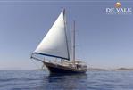 Gulet 24 m Exclusive Luxury Charter - Picture 4