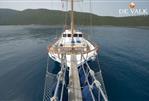 Gulet 24 m Exclusive Luxury Charter - Picture 5
