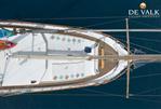 Gulet 24 m Exclusive Luxury Charter - Picture 6