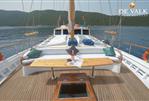Gulet 24 m Exclusive Luxury Charter - Picture 7