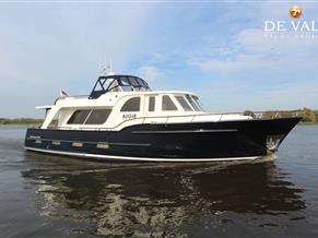 Vripack Searocco 1500