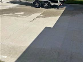 Blue Wave 2200 Pure Bay