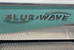Blue Wave 2200 Pure Bay - 2023 Blue Wave 2200 Pure Bay - Photo #6