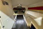 Sleekcraft Heritage 34 - 2003 Sleekcraft Heritage 34 - Photo #5
