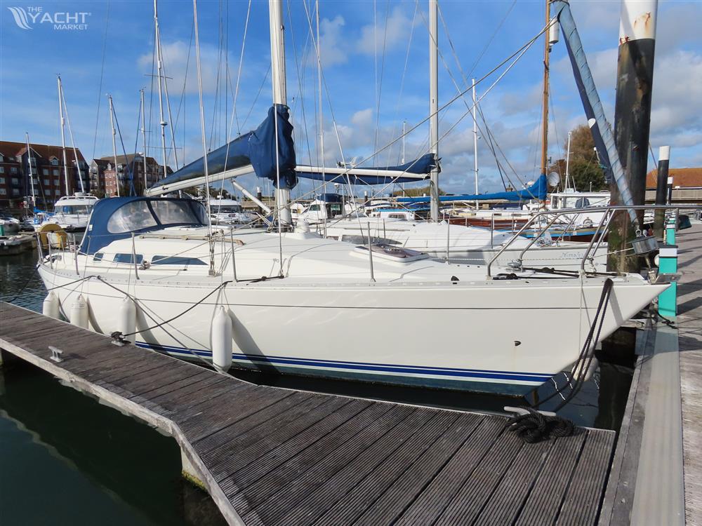 Sigma 362 - IMG 3741