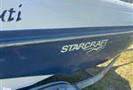 Starcraft Aurora Star Step 229 CC - 2008 Starcraft Aurora Star Step 229 CC - Photo #5