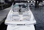 Sea Ray 300 SLX - 2010 Sea Ray 300 SLX - Photo #2