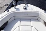 Sea Ray 300 SLX - 2010 Sea Ray 300 SLX - Photo #6