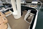 Fairline Squadron 58 - Fairline Squadron 58 - Flybridge