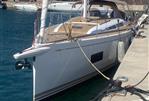 Nautor Swan Swan 48