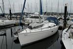 Bavaria 37 Cruiser