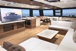 Silent Yachts SY80