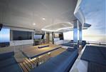 Silent Yachts SY80