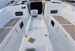 Jeanneau Sun Odyssey 469
