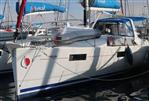 Beneteau Oceanis 41.1