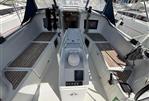 Jeanneau Sun Odyssey 410