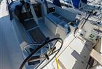 Jeanneau Sun Odyssey 440