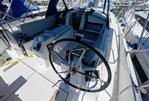 Jeanneau Sun Odyssey 440
