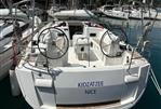 Jeanneau Sun Odyssey 479