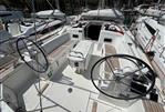 Jeanneau Sun Odyssey 479