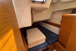 Jeanneau Sun Odyssey 479