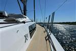 X-Yachts X4.3 MkII