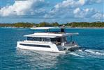 Silent Yachts SY62