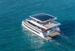 Silent Yachts SY62