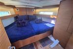 Jeanneau Sun Odyssey 440