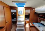 Jeanneau Sun Odyssey 440