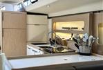 Beneteau First 53