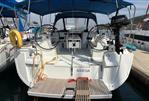Jeanneau Sun Odyssey 479