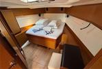 Jeanneau Sun Odyssey 479