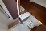 Jeanneau Sun Odyssey 479