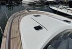 Beneteau Antares 13.80